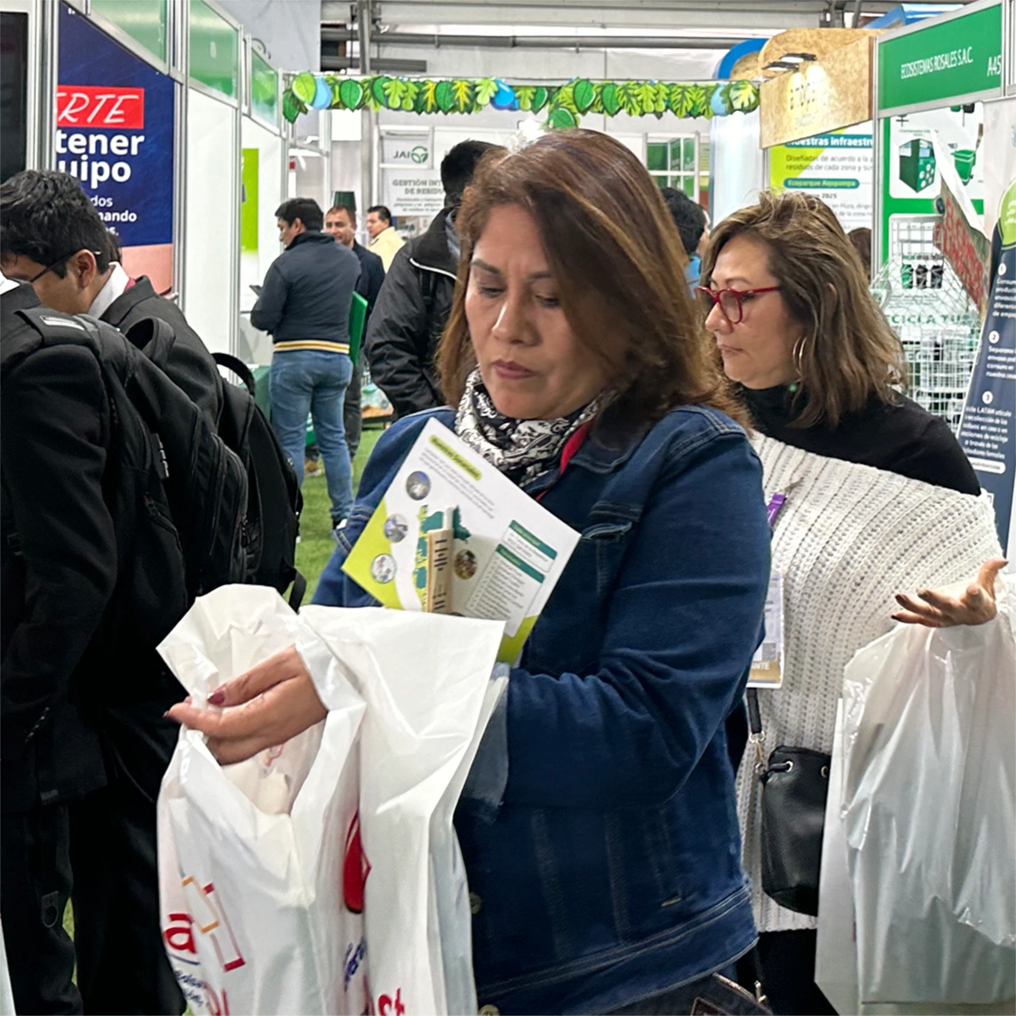ecoperuexpo