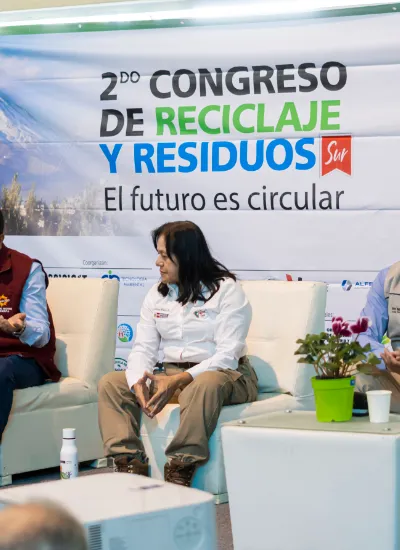ecoperuexpo